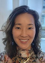 Stephanie Koster's Instagram, Twitter & Facebook