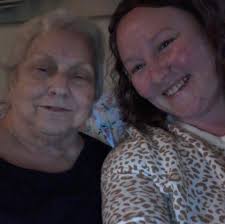 Renovating a 1920 bungalow with multiple room projects