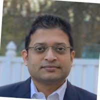 1900+ "Yogi !" profiles