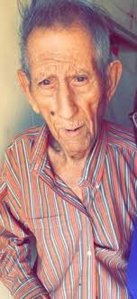 Ramiro Garza Obituary (2023)