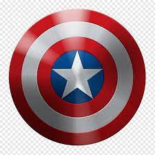 Check spelling or type a new query. Captain America S Shield S H I E L D Deadpool Logo Captain America Shie Captain America Shield Wallpaper Captain America Shield Captain America Shield Tattoo