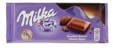 Dessert Au Chocolat