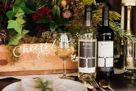 Liquor Stores And Restaurants That Carry Carlos Creek Wine Carlos Creek Winery