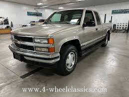 Image result for Pewter 1999 Sierra