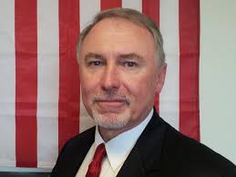 School board approves new County High principal