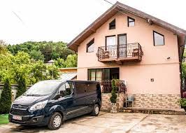 Start planning for sarata monteoru. Casa David SÄƒrata Monteoru Revngo Com