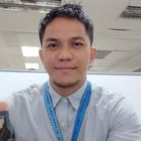 400+ "Michael Mike" profiles