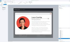 Storyline 2 Interactive Org Chart Downloads E Learning
