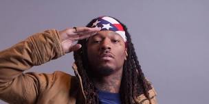 Montana of 300