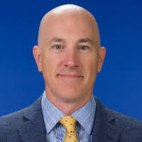 Jeff Close Email & Phone Number