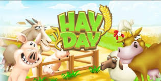 Hay Day Mod Apk Unlimited Everything V1 29 98 Free Download Free Download Mod Apk Data Games Apps Android Hay Day Hay Day Cheats Android Game Apps