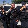Beautiful and diverse, tempe, arizona offers a wonderful place to live and raise a family. 1