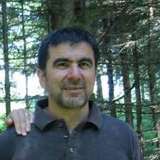 walter cecchini (@cecchiniw)