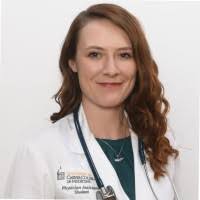 10+ "Karlee C." profiles