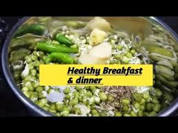 Quick & easy chicken manchurian recipe | chicken manchurian recipe in tamil. 10 Minutes Healthy Breakfast Recipe In Tamil Breakfast Dinner Easy Breakfast Best Cheap Recipes