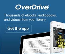 Search And Borrow From Overdrive S Huge Catalogue Of Ebooks Audiobooks And Videos Digital Library Library Signs Ebooks