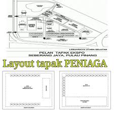 Tapak ekspo seberang jaya, pulau pinang, primero heights @ kondominium prima indah, dewan sembilang bandar, case zone seberang jaya, taman siakap, rumah pangsa kos redah. Penang Kini Berita Baik Berita Baik 1 Event Yang Facebook