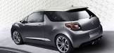 CITROEN-DS3