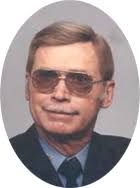 Jerry Kitchens Obituary