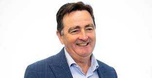 New Executive Leadership appointments