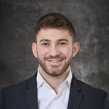 Last week, The Hoops Vault team and I released a player story post