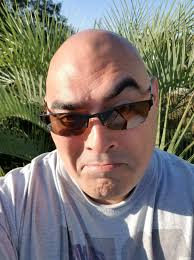 Who can fix a garbage disposal in Berkeley County?