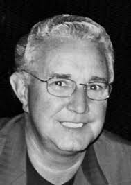 Obituary information for John Patrick ''Packy'' Hyland