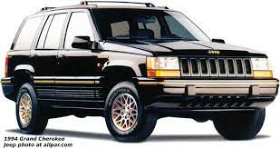 Jeep Grand Cherokee Zj Jeep Zj Jeep Grand Cherokee Zj Jeep Grand Cherokee