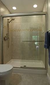 Houzz Bathrooms Small Bathroom Ideas Traditional Bathroom Small Bathroom Makeover Bathrooms Remodel Small Bathroom Remodel