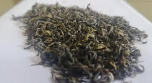 Image result for Fadogia ancylantha