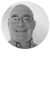 How can we help you with your book?(hi we're Peter and Caroline)