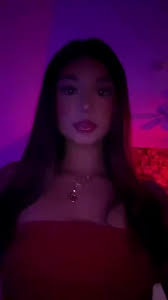 Drake Valentines Day