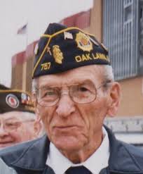 Michael A. Stefancic Obituary