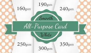 So, you can shop for these accessories from us in bulk. Quality Craft Supplies Card Making Accessories Craftstyle Products Ltd