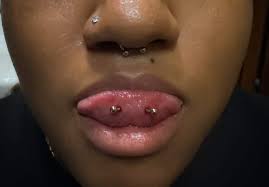Image result for Body Piercing
