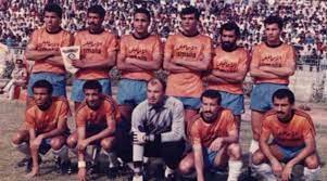 معنای قرن یا سده، یکصد سال است. Ù„Ù…Ø§Ø°Ø§ ÙŠÙƒØ±Ù‡ Ø§Ù„Ø¥Ø³Ù…Ø§Ø¹ÙŠÙ„ÙŠ Ø§Ù„Ø£Ù‡Ù„ÙŠ Ø±Ø¦ÙŠØ³ Ø§Ù„Ø²Ù…Ø§Ù„Ùƒ ÙŠØ±Ø¯