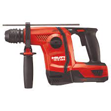ヒルティ(HILTI) 充電式コンビハンマードリル P2/6.0Ah コンボ TE30-A36 3572197〜本体のみ TE30-A36  2173413【送料無料】 - 工具通販クニモトハモノ (国本刃物)