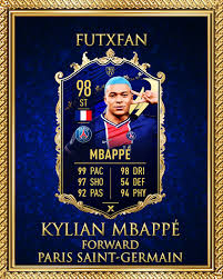 The barcelona star looked all set to leave the nou camp last summer, and the brouhaha surrounding his. Mbappe Toty Fifa 21 Fifa 21 Toty Team Of The Year Predictions Skubely Gaming Participa En El Foro Del Juego Fifa 21 Veolakg0 Images