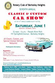 Error 404 Not Found Custom Cars Car Show Say Hi