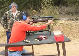 Benchrest Shooting Wikiwand