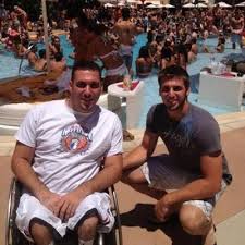 Adam Peitz (@AdamPeitz)