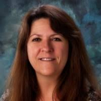 50+ "Lynne Stevenson" profiles