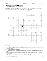 Get hints, track time, print, access previous puzzles and much more. Fillable Online Directions Complete The Following Crossword Puzzle Fax Email Print Pdffiller
