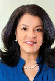 ADRIAN AWARDS 2020 CELEBRATION