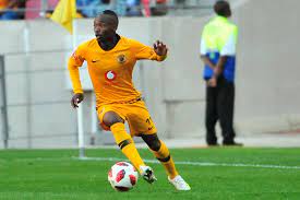 Kaizer chiefs are very close to sign mamelodi sundowns star oupa manyisa #kc_news pic.twitter.com/nosj7vghz9. No Way Khama Billiat Is Leaving Kaizer Chiefs Right Now Says Coach Ernst Middendorp