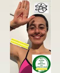 Dorsa Joulaei (@dorsa_joulaei) • Instagram photos and videos