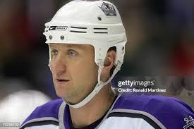 1,581 Blake Martinez Photos & High Res Pictures