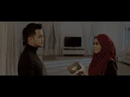 Free terus mencintai siti nordiana official lyrics video mp3. Lady Gaga Age Lady Gaga Anatomy Of Change Mp3