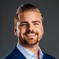 10+ "David Notary" profiles