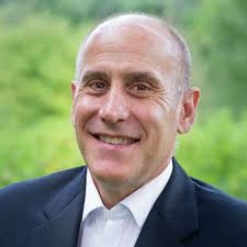 In Newtown with no races atop the ticket, focus turns to Legislative  Council, $8 million referendum